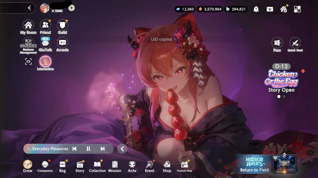 Screenshot 2026 02 06 144836