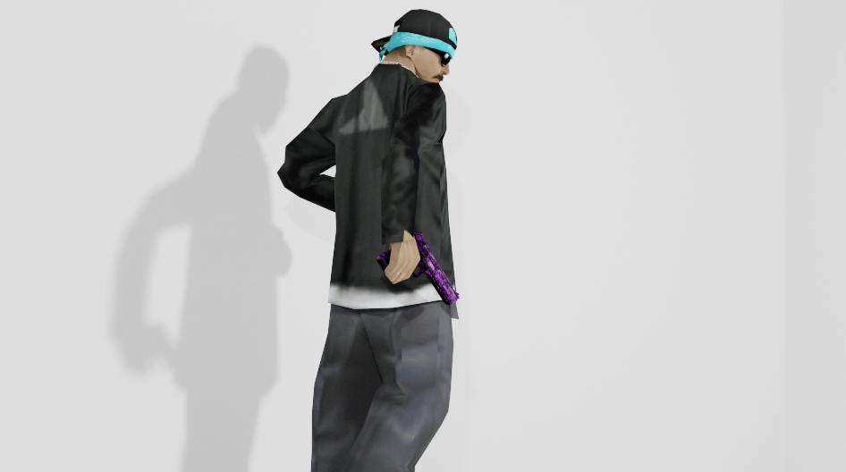 Carlos-Desert-Eagle.png