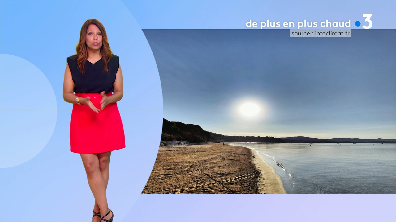 2022-07-11_11_30_Fr3_Meteo.mp4_snapshot_06.02.078