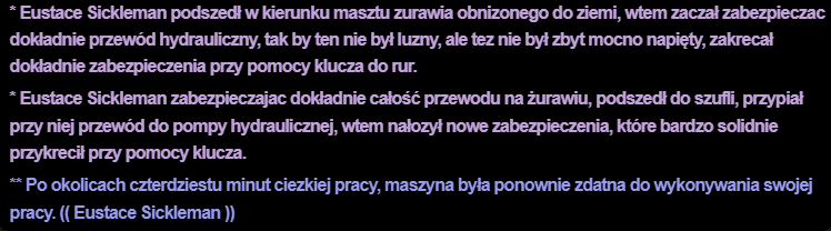 Screenshot-37.png