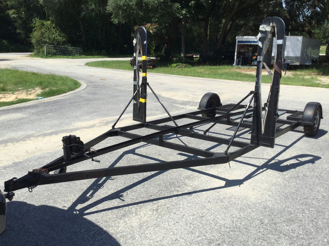 8745540E-AF7F-4B4F-87A5-AC67726F6231