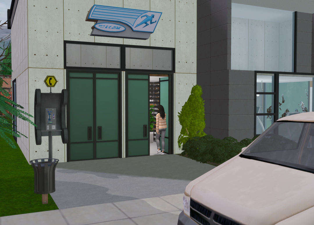 ksnip-20250804-123246