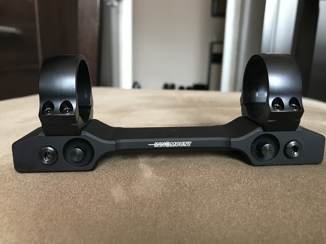 431F872C-D41E-44DC-ABCF-00571D9284B9