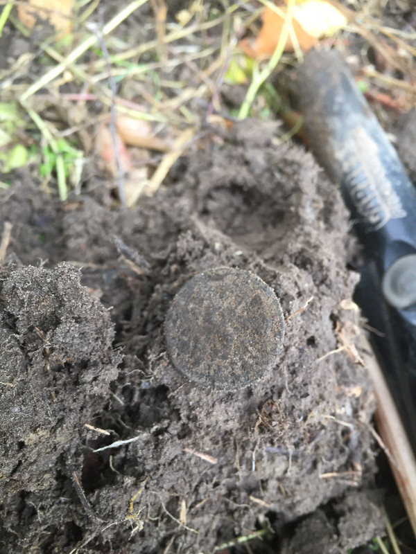 28F7B073-6E22-4CB0-BF7E-B3152AE11B39