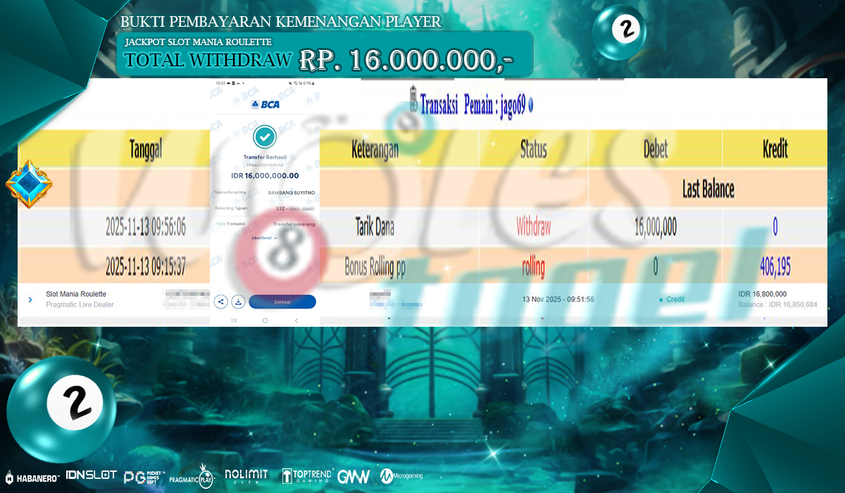 bukti-jackpot-13-november-2025-10-08-58-2025-11-13