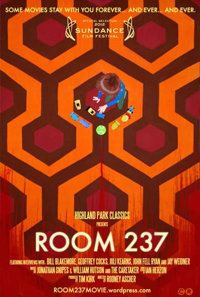 Room 237 2012 1080p BluRay x265-RARBG