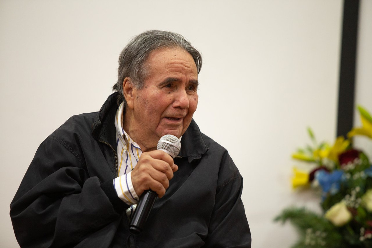 Día de la Odontología (80)