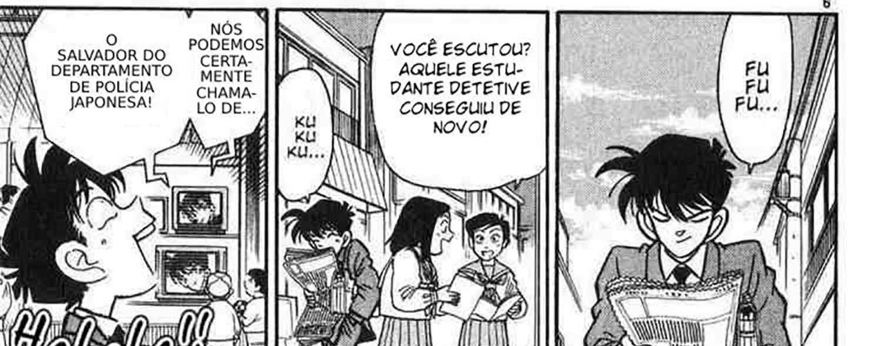 Detective-Conan-v01-c01-12-03