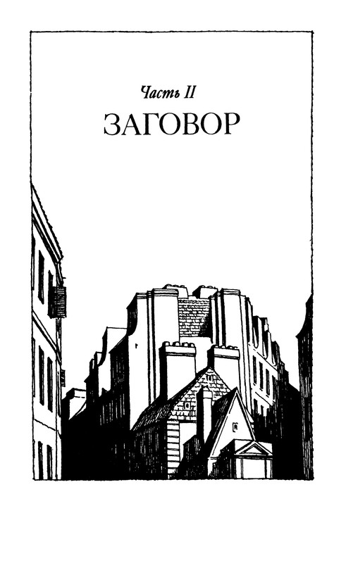 p0045