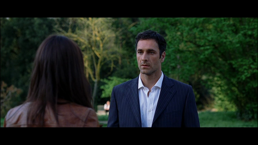 vlcsnap-2018-06-15-17h01m05s920