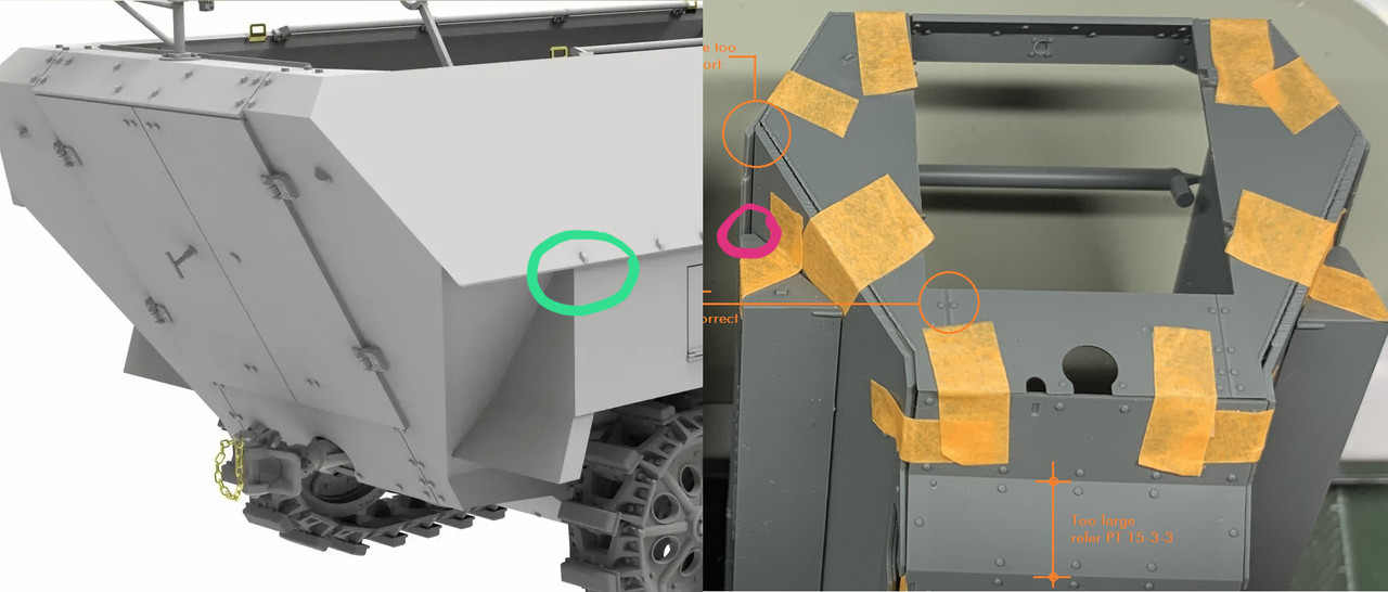 3295169-0e1272b852b7fcba62b17d962b07d5d3в