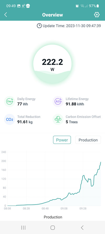 Screenshot_20231130_094951_S-Miles Installer