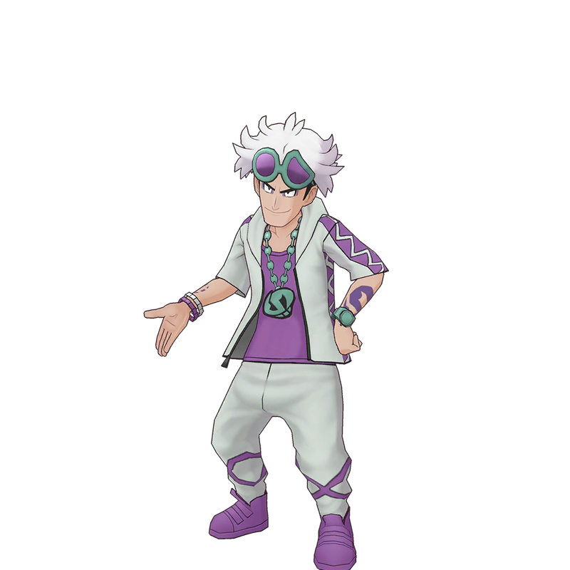 ch0125-00-guzma-01-expose-1024.png