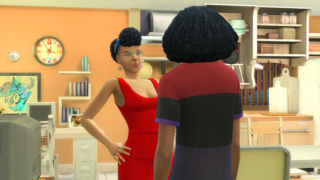 TS4_DX9_x64_2024-12-08_05-27-29.jpg