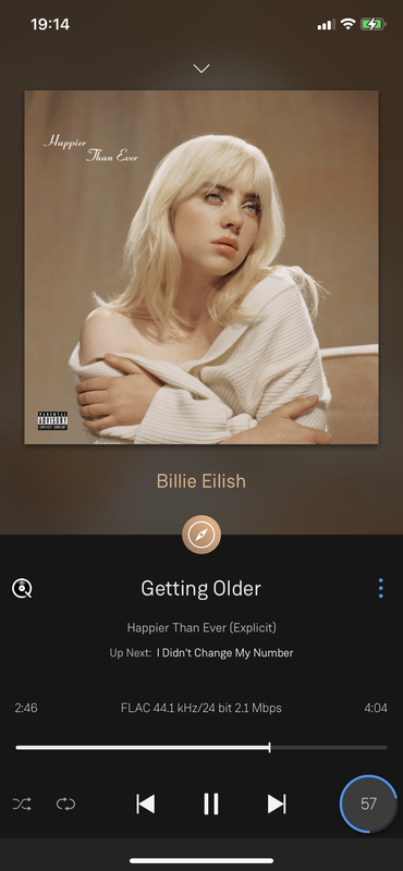 F0A45BE7-F26A-44E8-9372-B26229EA2D3F