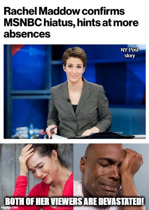 madcow-hiatus.jpg