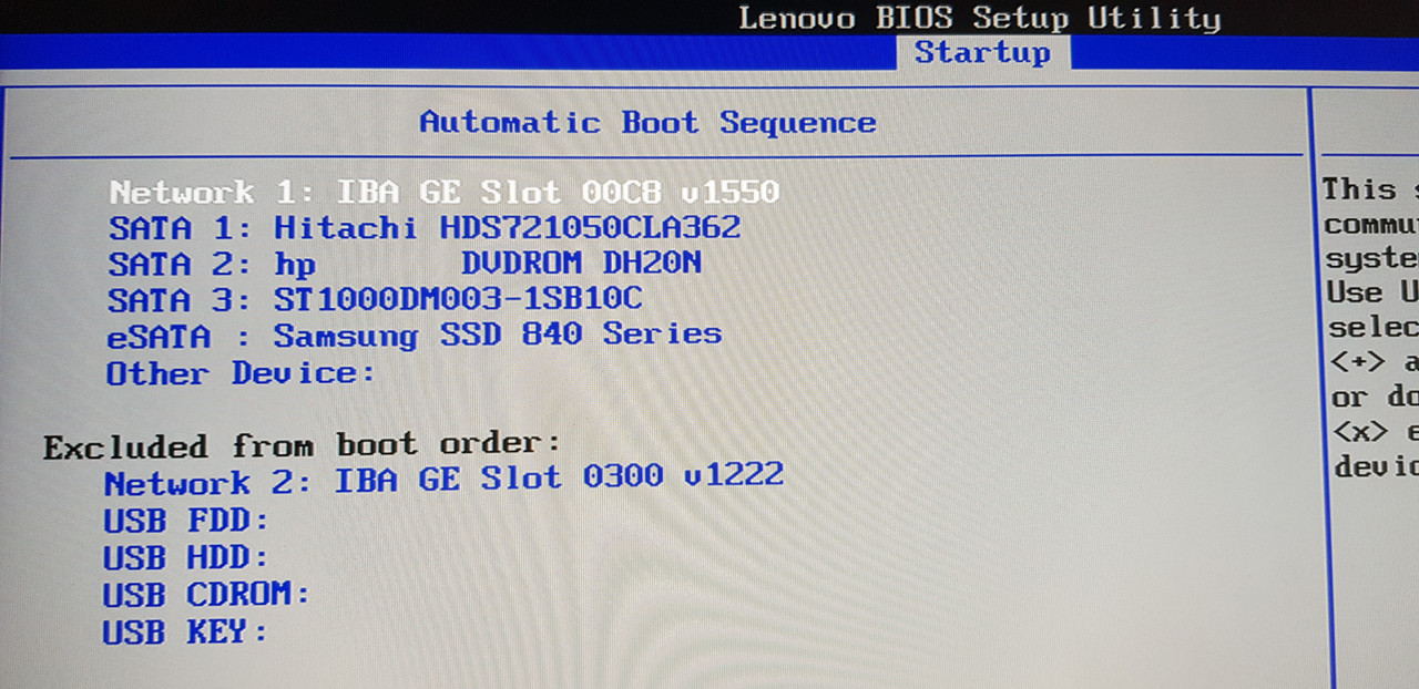 postlmg.cc