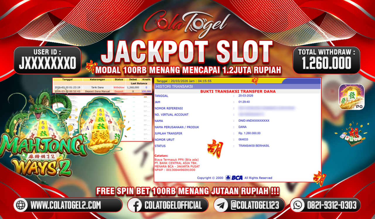 jackpot-slot-gacorr-06-34-57-2026-03-20