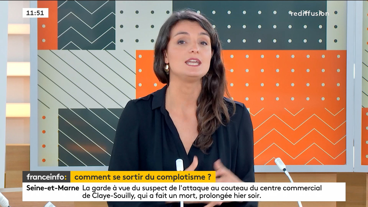 07.12 - 09.23.00 - franceinfo  et tout est plus clair. L'émission et ....ts_snapshot_52.44.928