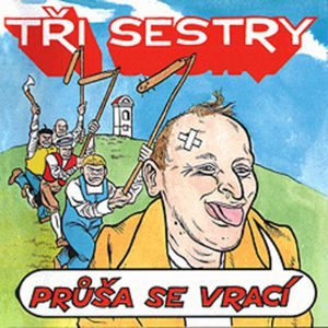 Re: Tři Sestry