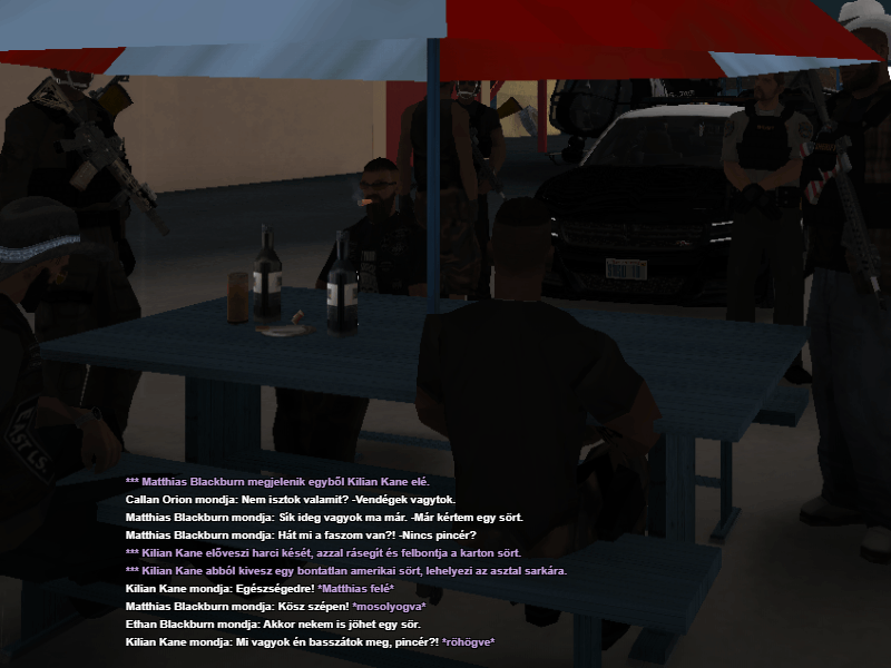 88.png