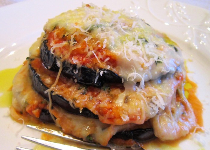 tortino-di-melanzane
