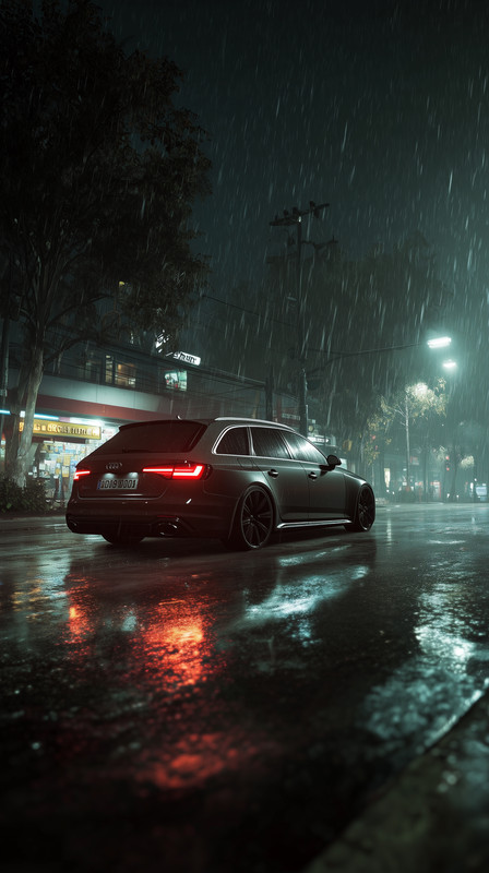 Dark_Audi_RS4_Avant_in_rain_street_reflections_ci_27896de9-9ec3-4d7e-ae06-571c1932b5df