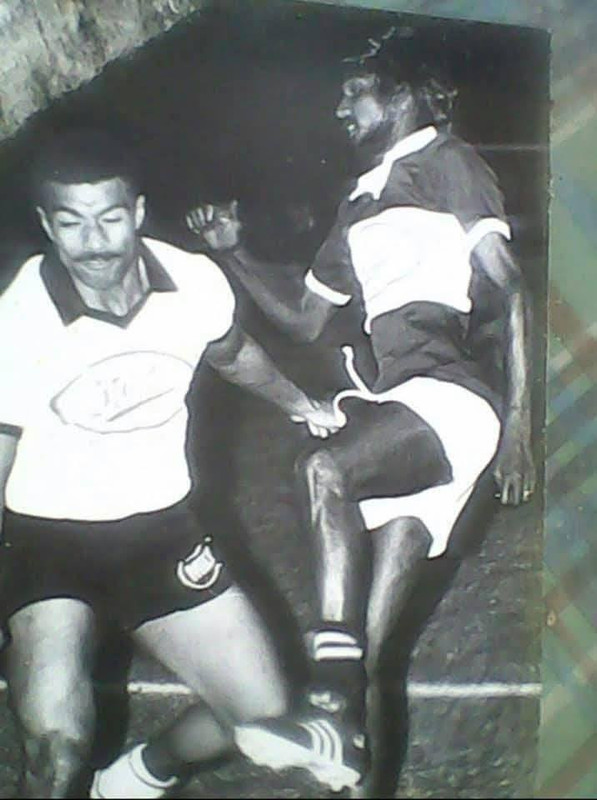 536250340-1362213832574911-2277255009874846849-n