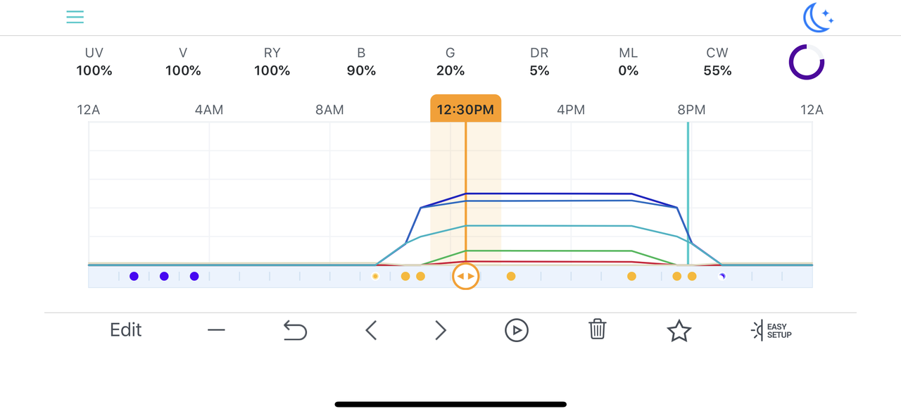 1CBFB3D3-4667-4294-8DBC-33DDFB42D0C7