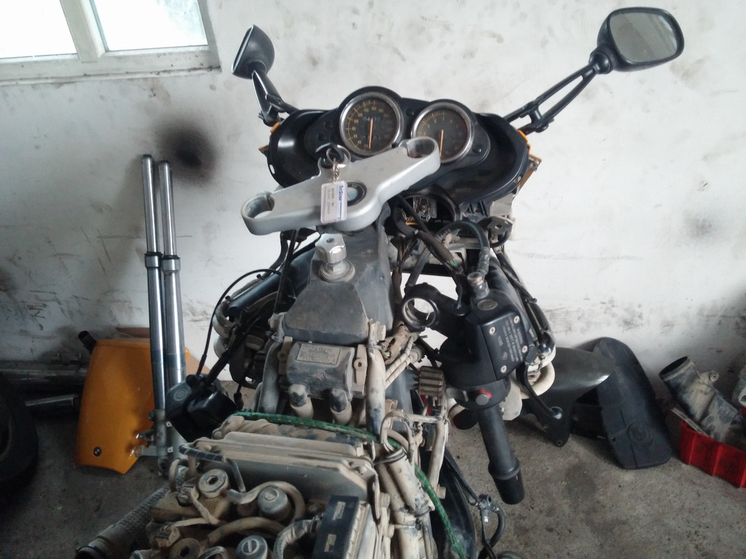 CAM01708