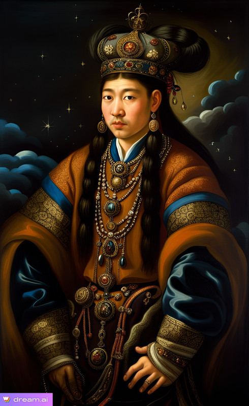 prince43.jpg