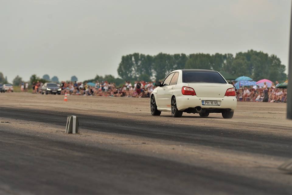 17575807-A7C7-455D-898D-32FDE0189806