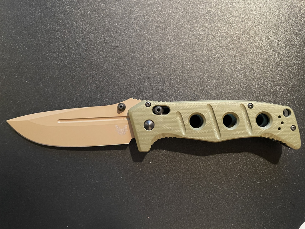 301FC3FF-16F0-4525-BA9E-3F3651952C04