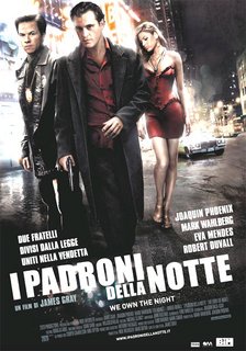 I Padroni della notte (2007).mkv BDRip 576p x264 AC3 iTA-ENG