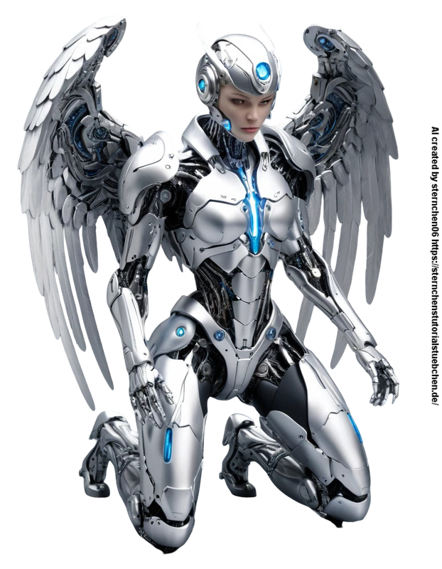 piclumen-1748453876196 (1)