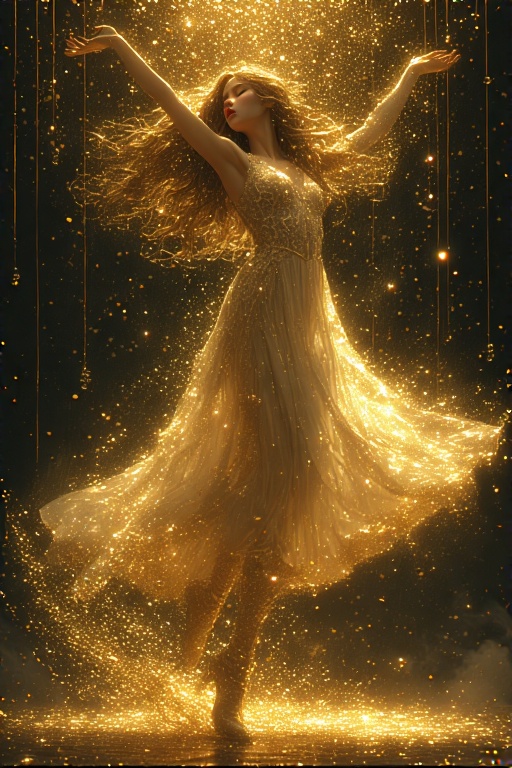 oil-painting-action-sparkling-5