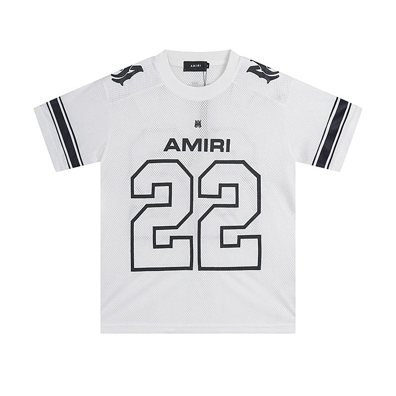 Amiri Tee