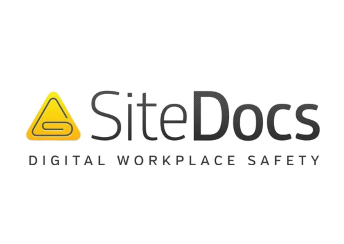 SiteDocs Safety Management Software