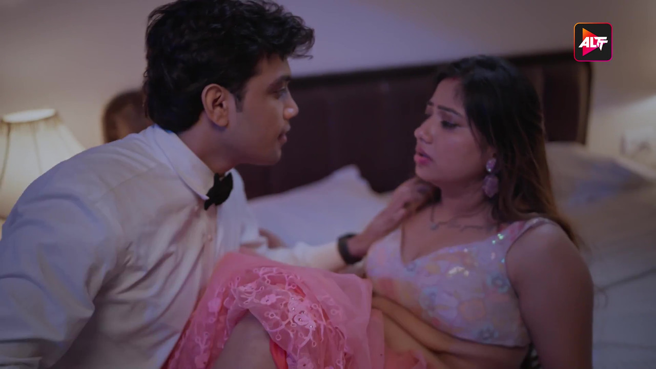 vlcsnap-2025-06-24-01h03m29s367