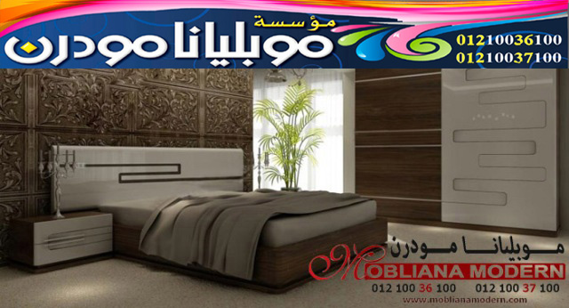 معارض اثاث القاهرة - معارض اثاث الاسكندرية - معارض اثاث دمياط 106