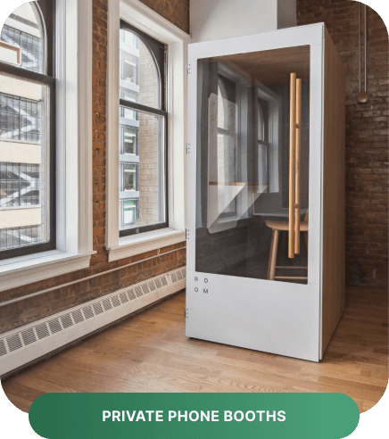 Scrolling Carousel Image 8