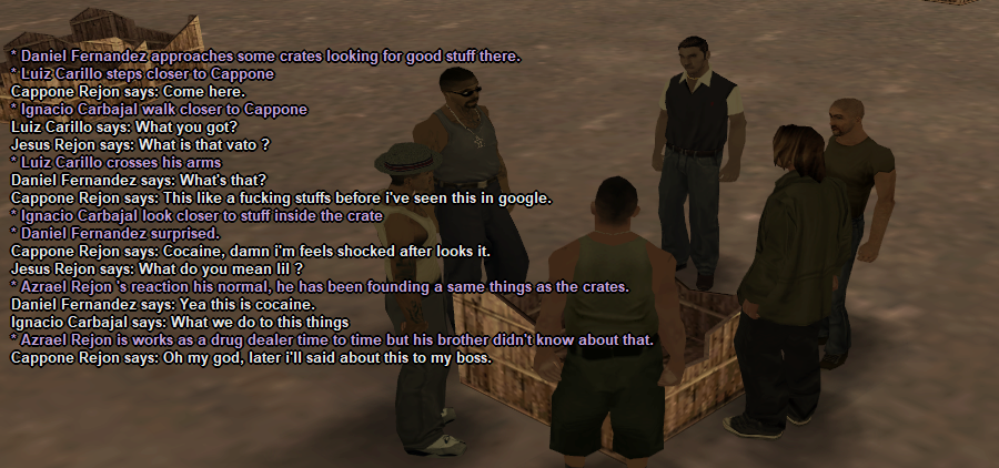 26.png