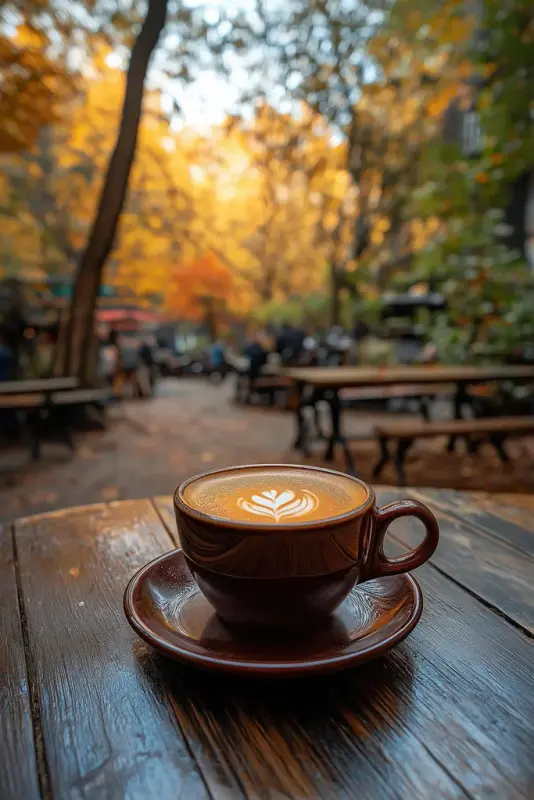 brown-coffee.webp