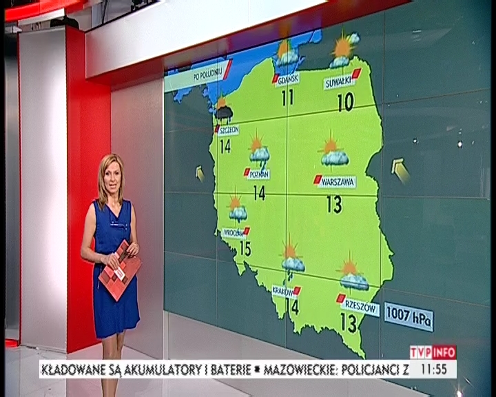 05.04.2014_marzena_kawa_tvpinfo_8