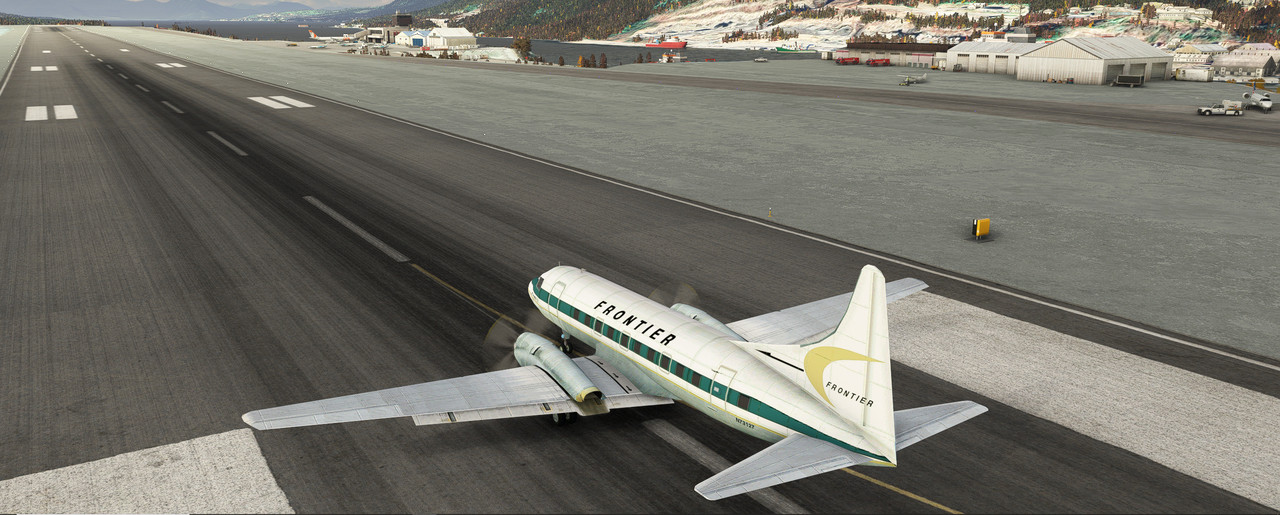 Convair-580-2.jpg