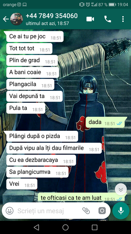 Screenshot_20180506-190404