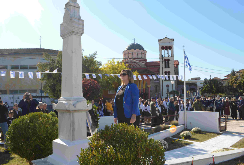 2026-10-18-090621