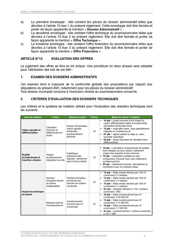 Details-appel-d-offre-CRI-Nador-page-0009