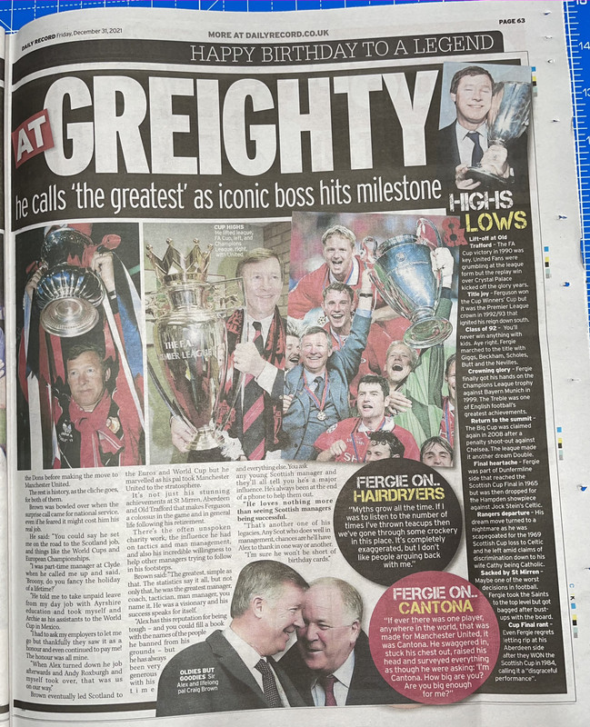 Record fergie 63 IMG_6680