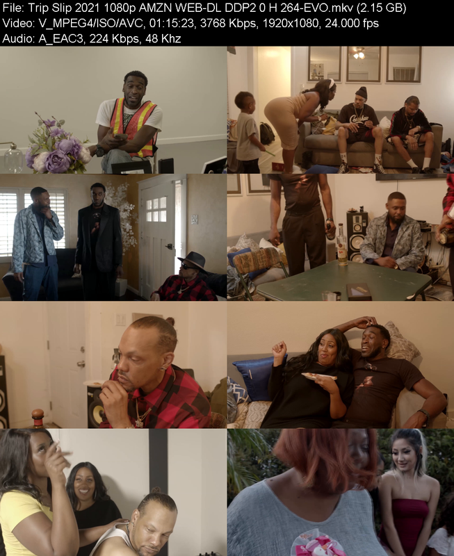 trip-slip-2021-1080p-amzn-web-dl-ddp2-0-